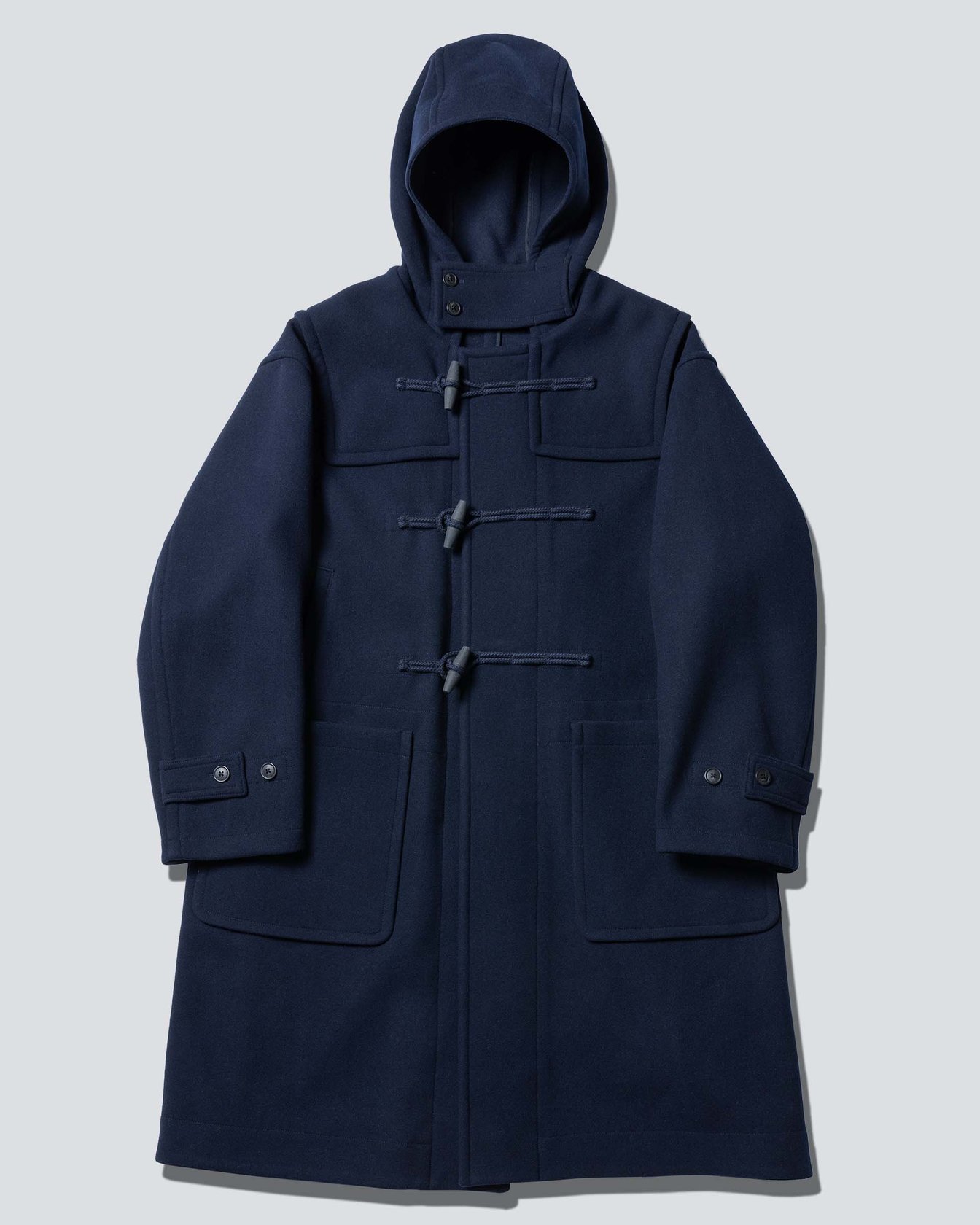 ユニクロ「＋J」徹底レビュー】2021年秋冬コレクションの実力は