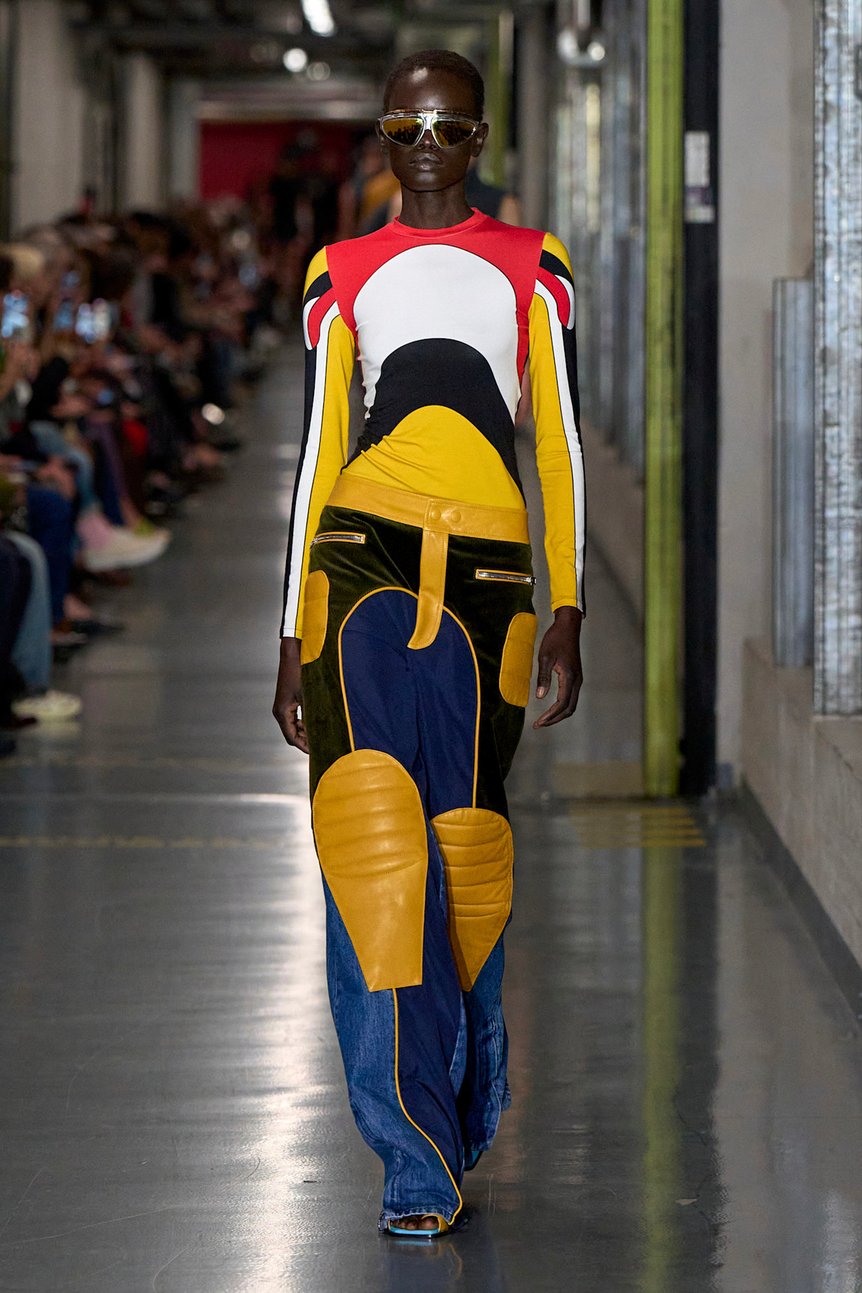 jean-paul-gaultier-