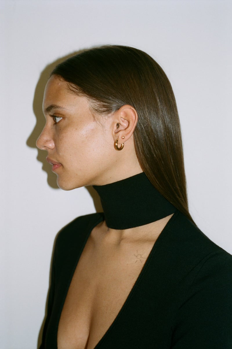 ボッテガ・ヴェネタ」セリーヌ出身の新クリエイティブディレクター