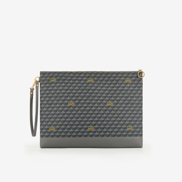 Pochette Zip 37 | Fauré Le Page