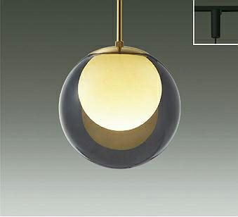 DPN-42451YG ダイコー製ペンダントライト | ペンダントライト