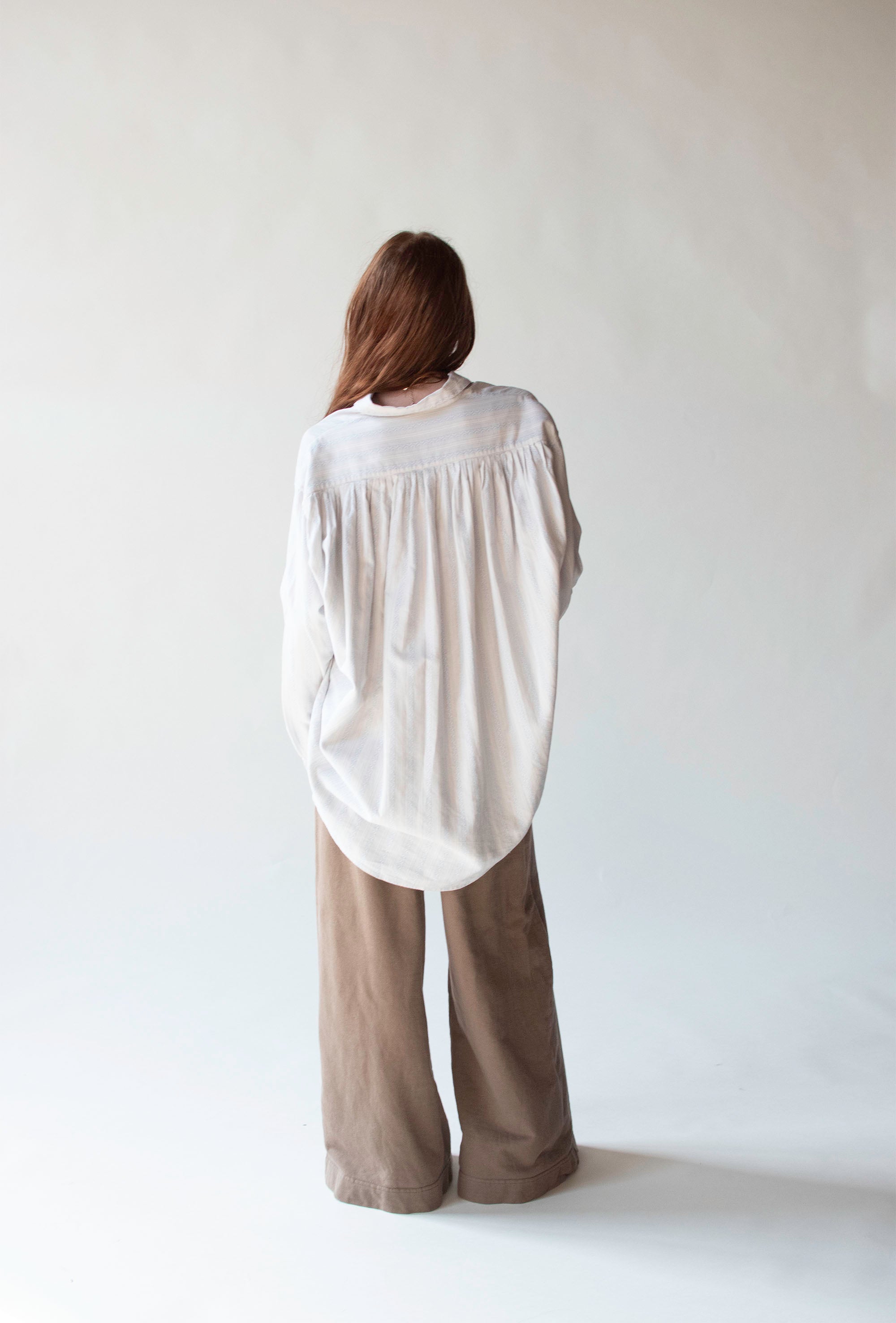 Romeo Gigli – Female Hysteria Vintage