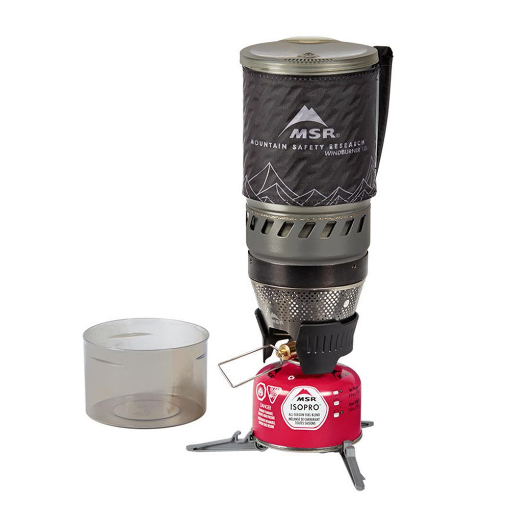 msr_windburner_personal_stove_