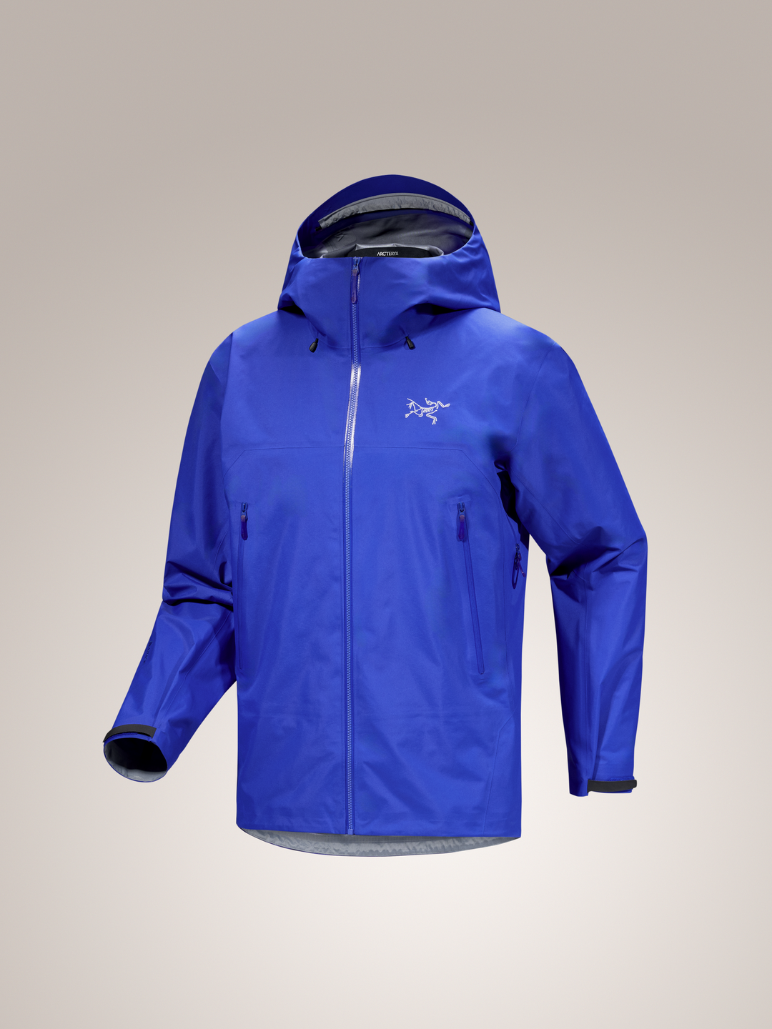 Beta SL Jacket Men's – Feathered Friends