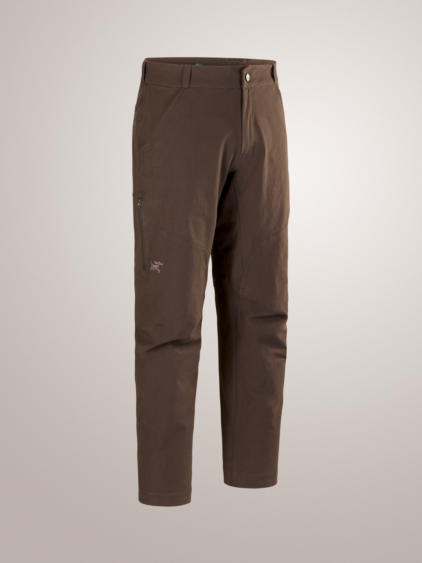 arcteryx-cronin-cotton-pant-
