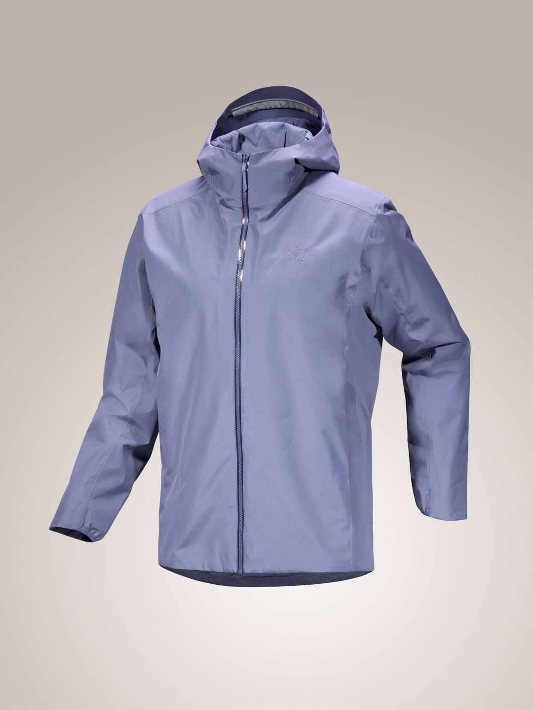 Solano Hoody Men's – Feathered Friends