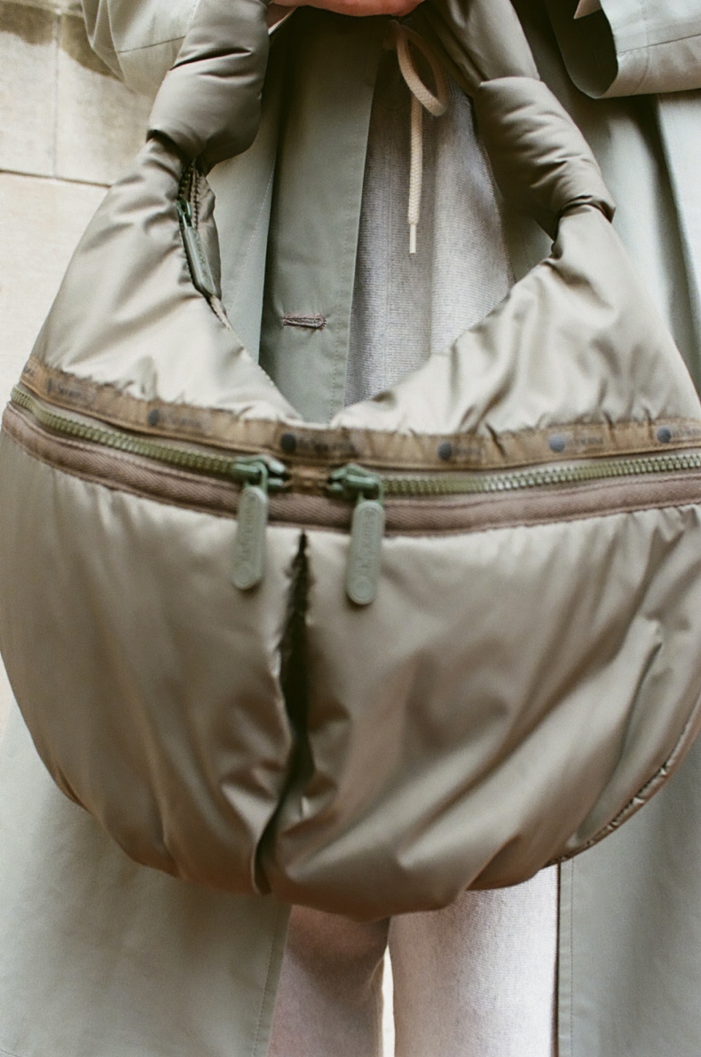 LeSportsac for JOURNAL STANDARD - Exclusive Collection｜JOURNAL