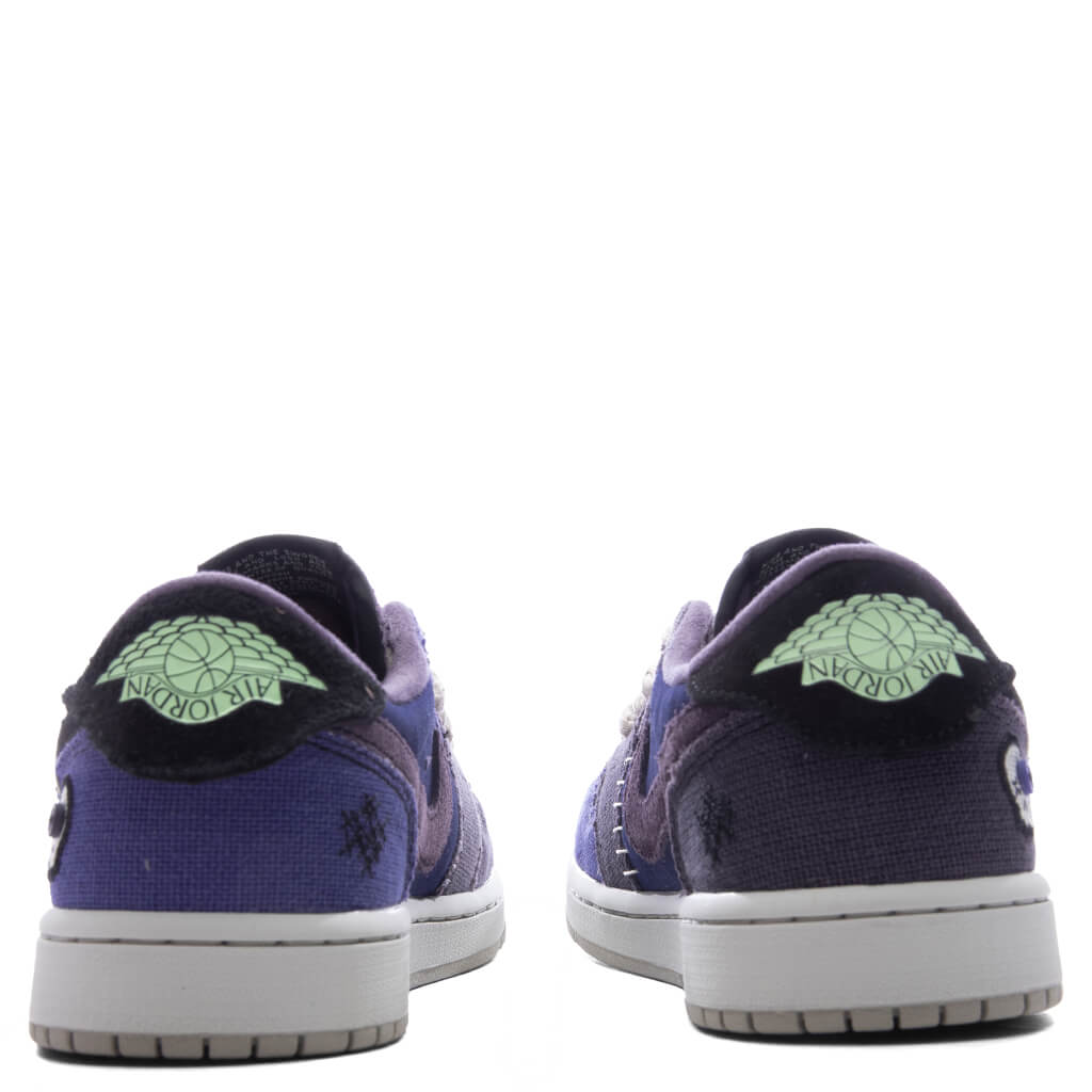 Air-Jordan-1-Retro-Low-OG---