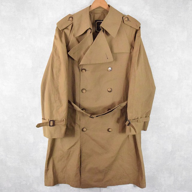 90年代 90s クリスチャンディオール ベージュ | ビンテージ古着屋Feeet