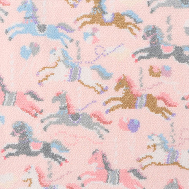 LOVERARY】ラブラリーモクバ商品一覧｜フェイラー公式オンラインショップ