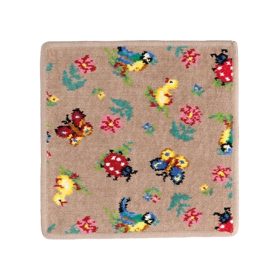 FEILER】ハイジ商品一覧｜フェイラー公式オンラインショップ(並び順