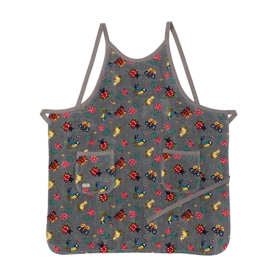 エプロン商品一覧｜フェイラー公式オンラインショップ(並び順：価格