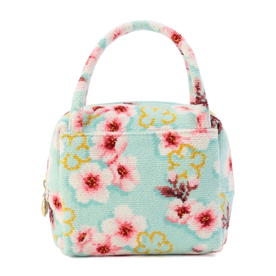 シュニール織バッグ その他バッグ商品一覧｜フェイラー公式オンライン