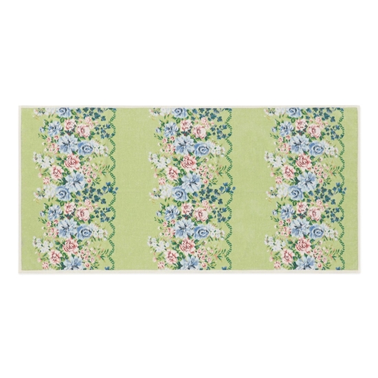 バスタオル(75×150cm・75×125cm)商品一覧｜フェイラー公式オンライン