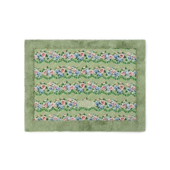 新着商品: (2／4ページ)｜フェイラー公式オンラインショップ FEILER