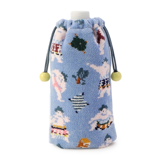 ペットボトルケース商品一覧｜フェイラー公式オンラインショップ(並び