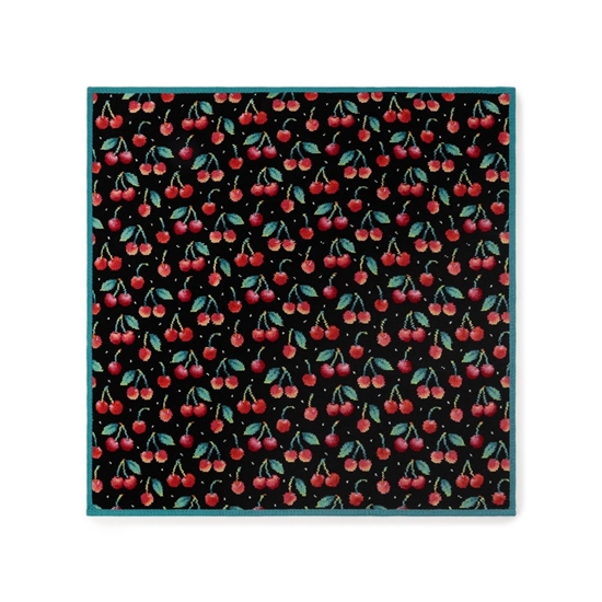 プティバス(75cm×75cm)商品一覧｜フェイラー公式オンラインショップ