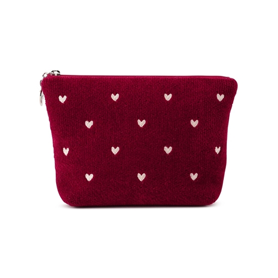 ラブラリーハート: ｜フェイラー公式オンラインショップ FEILER