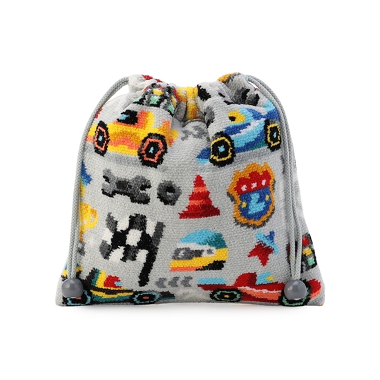 カラー グレー商品一覧｜フェイラー公式オンラインショップ(3／10ページ)