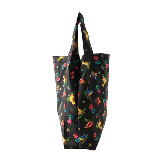 ハイジ 携帯バッグ EHE-211312(ブラック): FEILER｜フェイラー公式