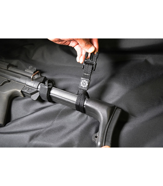 ミリタリーショップ Fellowes / 田村装備開発 ADS（Alternate