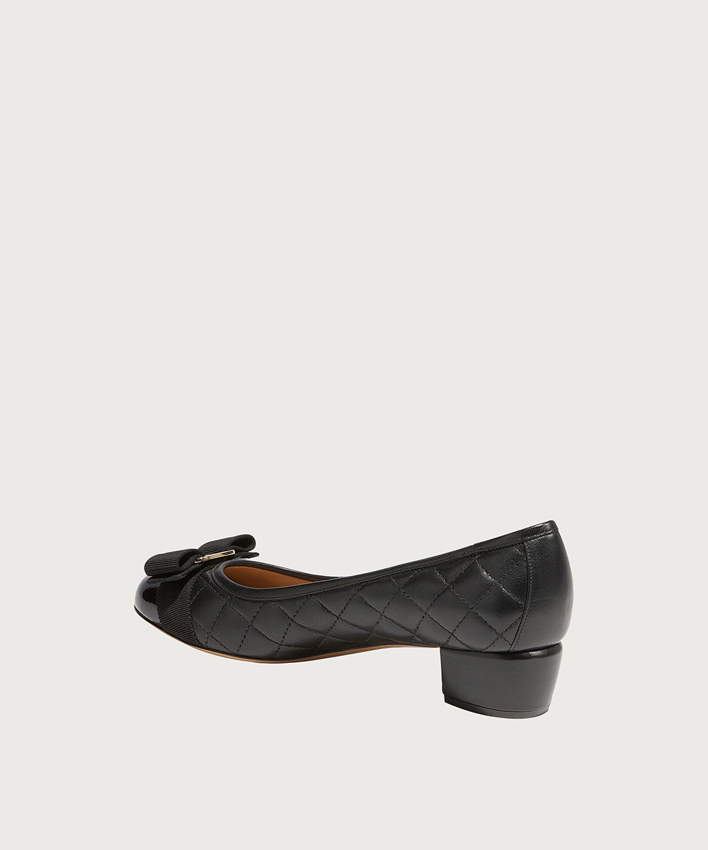 FERRAGAMO/フェラガモ_Women通販 | ヴァラ 【送料無料】 | 三越伊勢丹