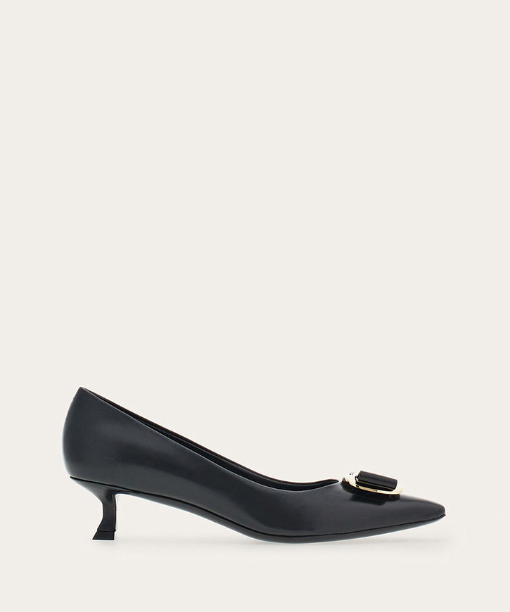 FERRAGAMO/フェラガモ_Women通販 | ヴァラ 【送料無料】 | 三越伊勢丹