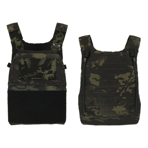 FCPC V5 Base – FERRO CONCEPTS