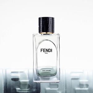 Ciao Amore Fendi perfume - a fragrance for women and men 2024