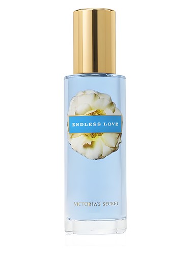Endless Love Victoria's Secret perfume - a fragrance for women