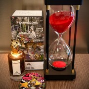 The Coveted Duchess Rose Penhaligon's 香水- 一款2016年女用香水