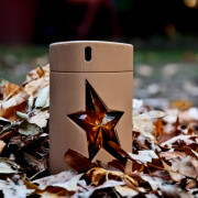 A*Men Pure Wood Mugler одеколон - аромат для чоловіків 2014