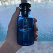 Afternoon Swim Louis Vuitton perfume - a fragrance for women and