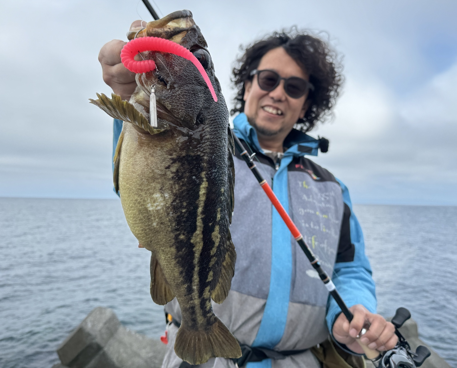 CANARIA COCO85(カナリア ココ85) - Fin‐ch