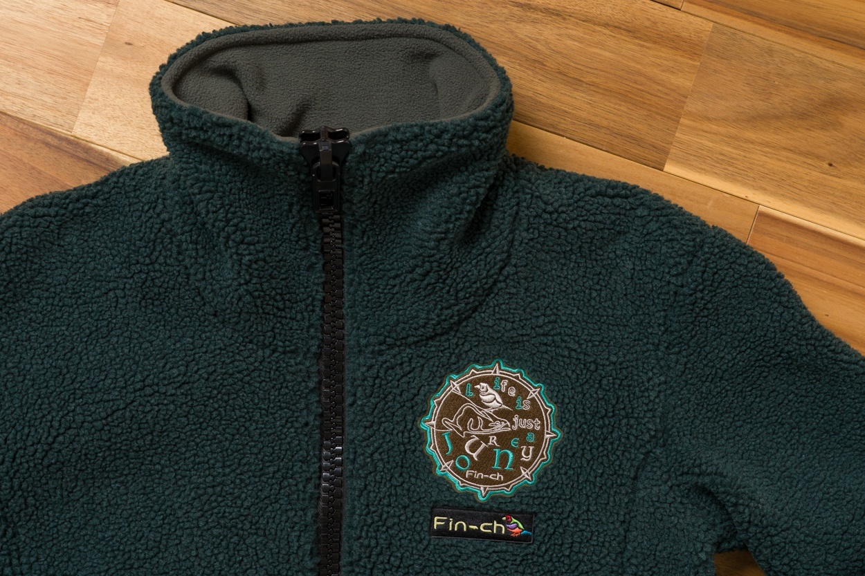 Bartolomé BOABOA （バルトロメ ボアボア ）深藍色（ふかきあいいろ