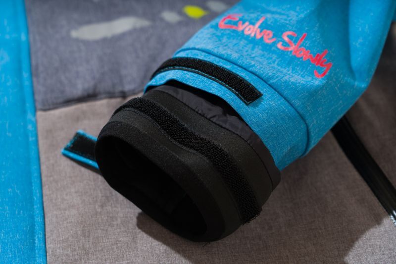 WOLF EVOLVE Type beat 花緑青（ウォルフエヴォルヴタイプビートはな