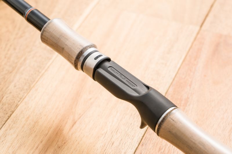 CANARIA COCO77(カナリア ココ77) - Fin‐ch