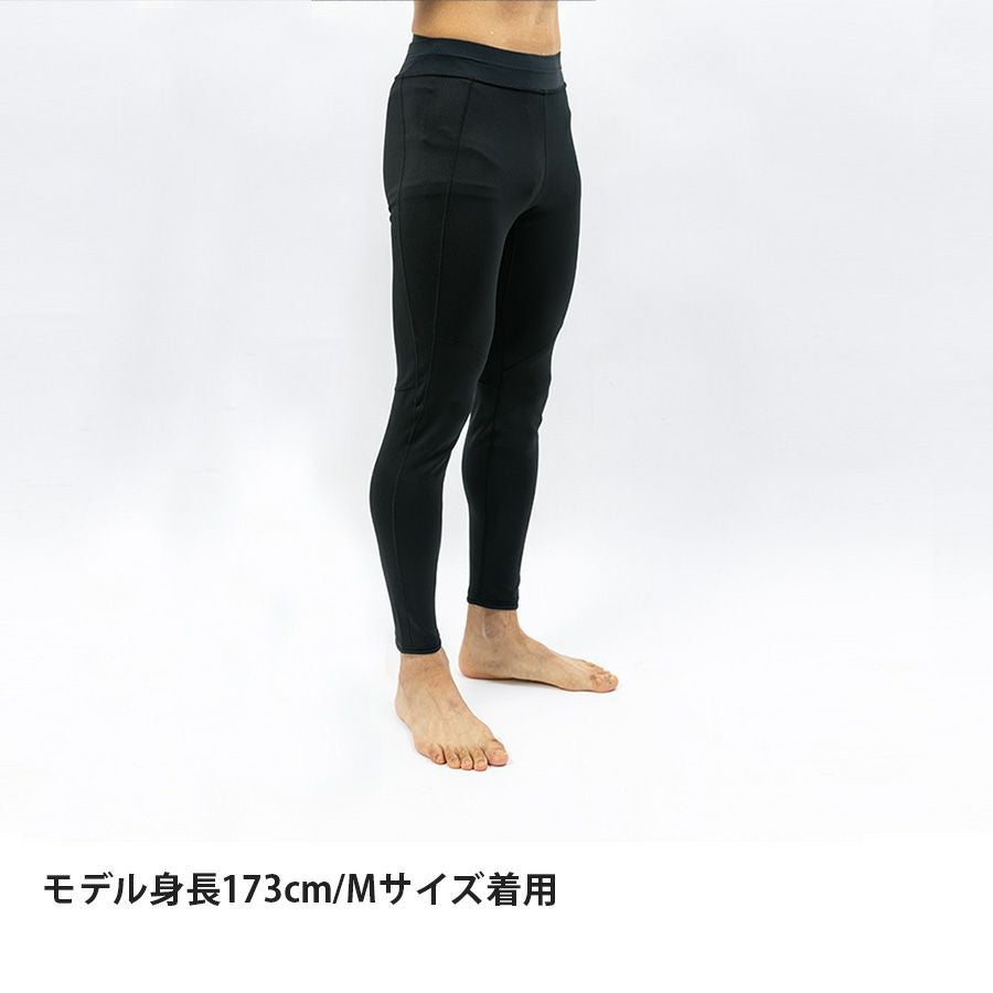 フラッドラッシュタイツ | アウトドアブランド ファイントラック