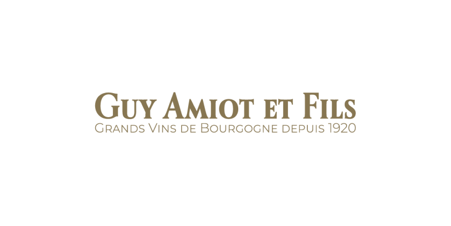 Domaine Guy Amiot & Fils – Fine Vintage