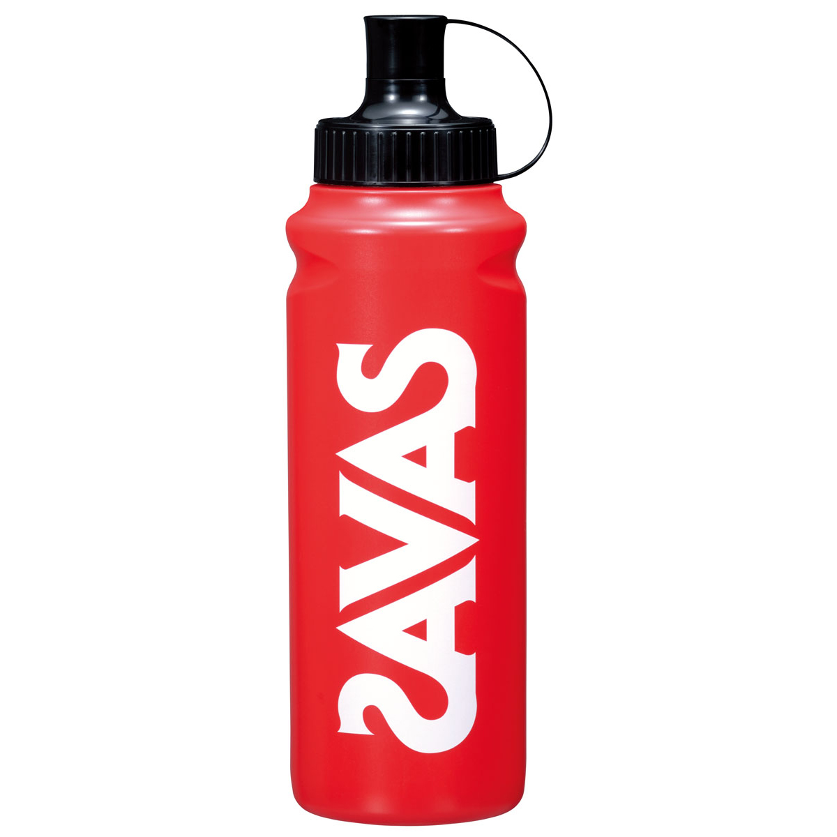 SAVASスクイズボトル / 格闘技用品店ファイターズスピリッツ