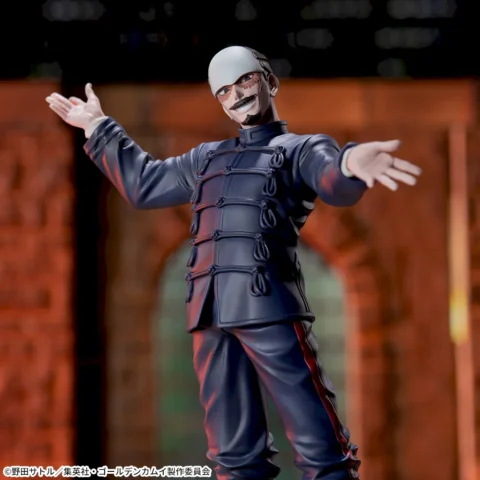 新作プライズフィギュア入荷予定表｜最新プライズ・クレーンゲーム情報