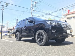KMC KMC XD811 ROCKSTARⅡ(ロックスターⅡ数量限定品) 17インチ