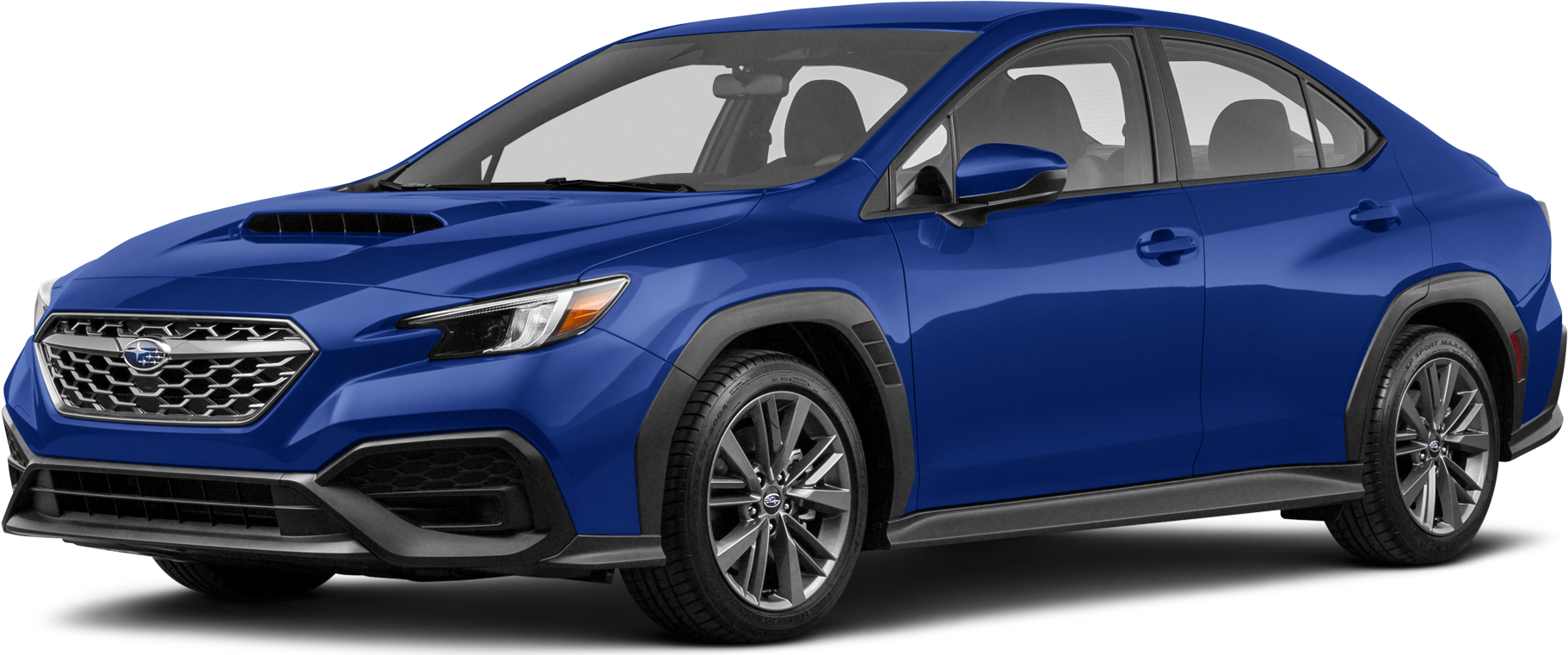 2023-Subaru-WRX-