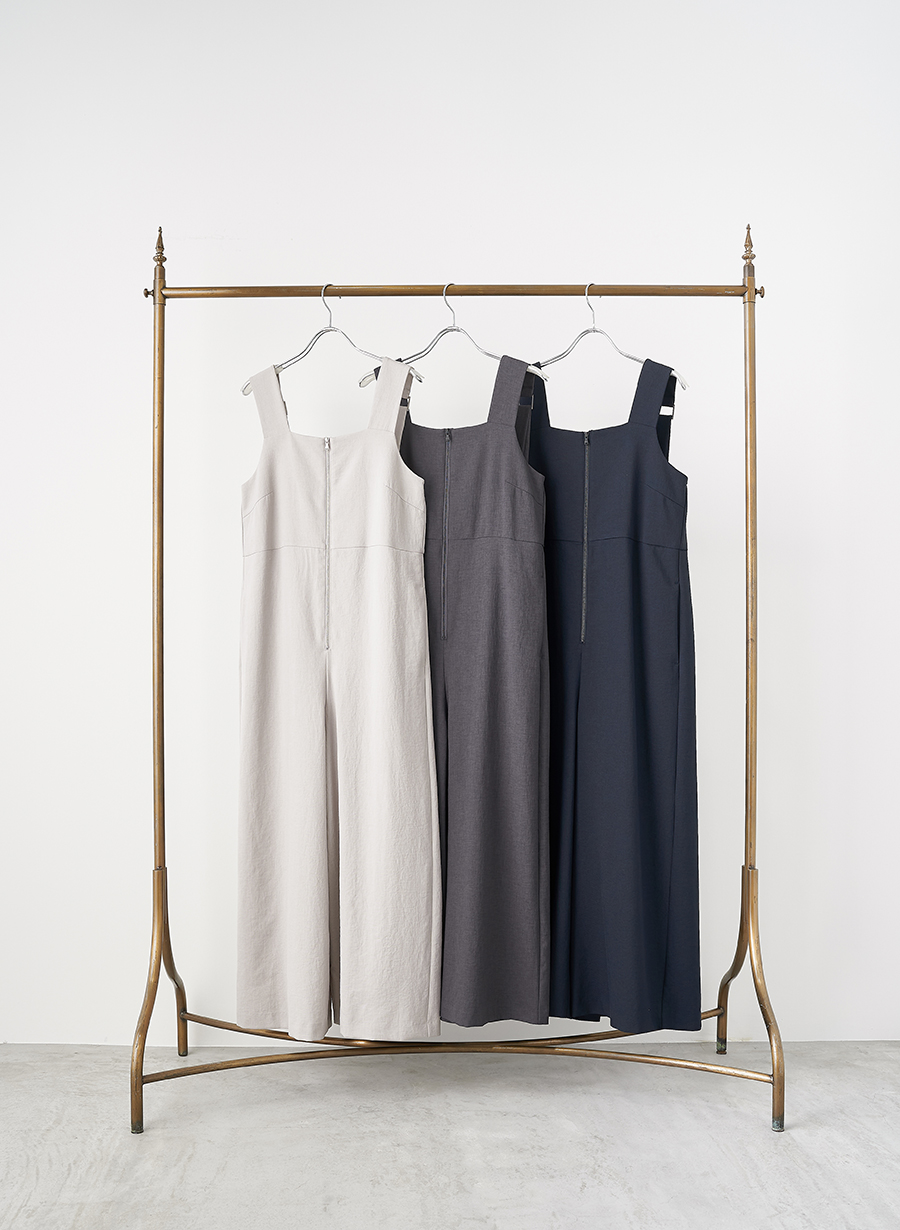 Information｜LOUNIE（ルーニィ）公式サイト／公式オンラインストア