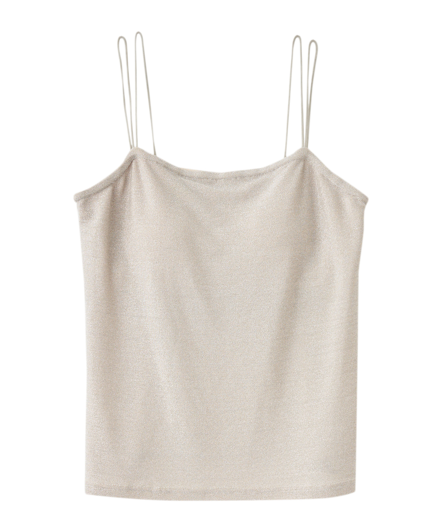 商品一覧｜PETAL ONLINE（ペタルオンライン）