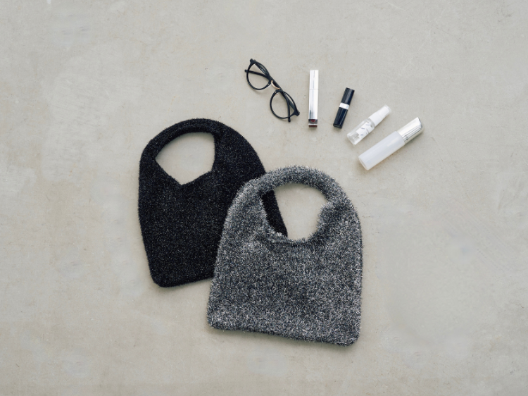 OUTERFAIR対象商品｜Stola.（ストラ）公式通販サイト