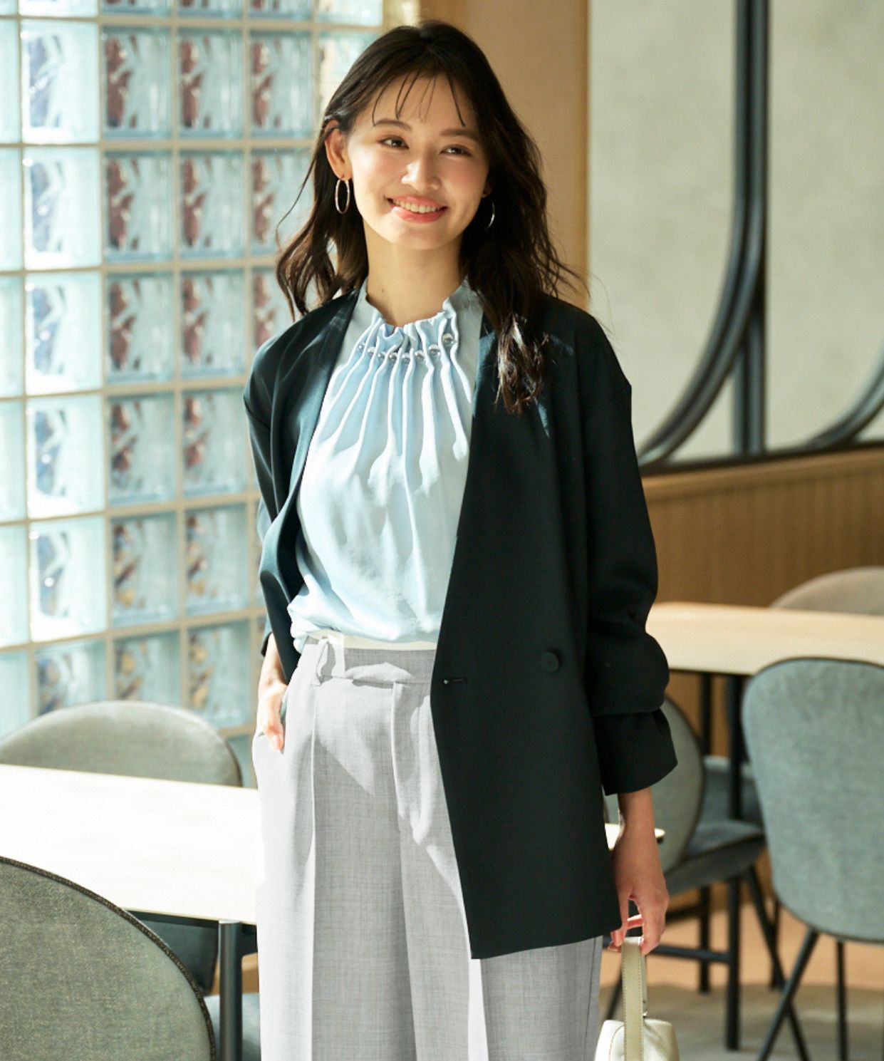 商品一覧｜Stola.（ストラ）公式通販サイト