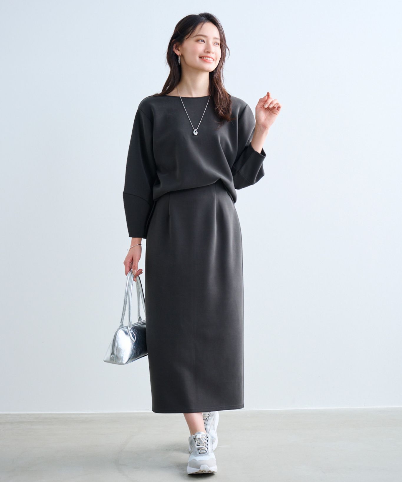 商品一覧｜Stola.（ストラ）公式通販サイト