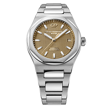 ジラール・ペルゴ【GIRARD PERREGAUX】｜正規販売店ヨシダ（YOSHIDA）