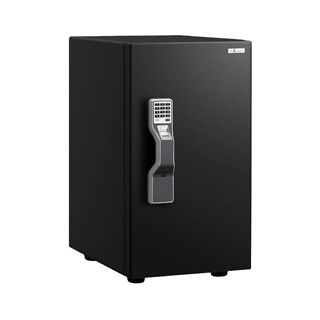 エーコー 貴重品一時保管庫 2列4段8人用 LK-308 【ダイヤル錠